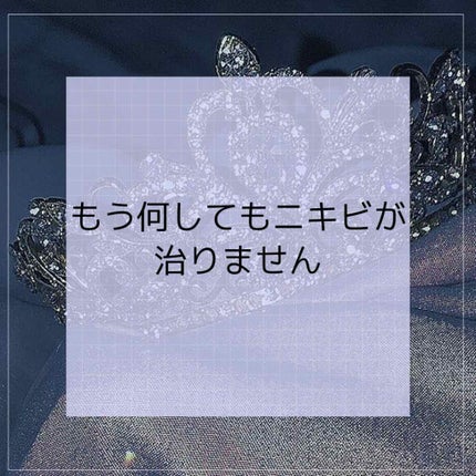 ハトムギ化粧水(ナチュリエ スキンコンディショナー R )/ナチュリエ/化粧水を使ったクチコミ(1枚目)