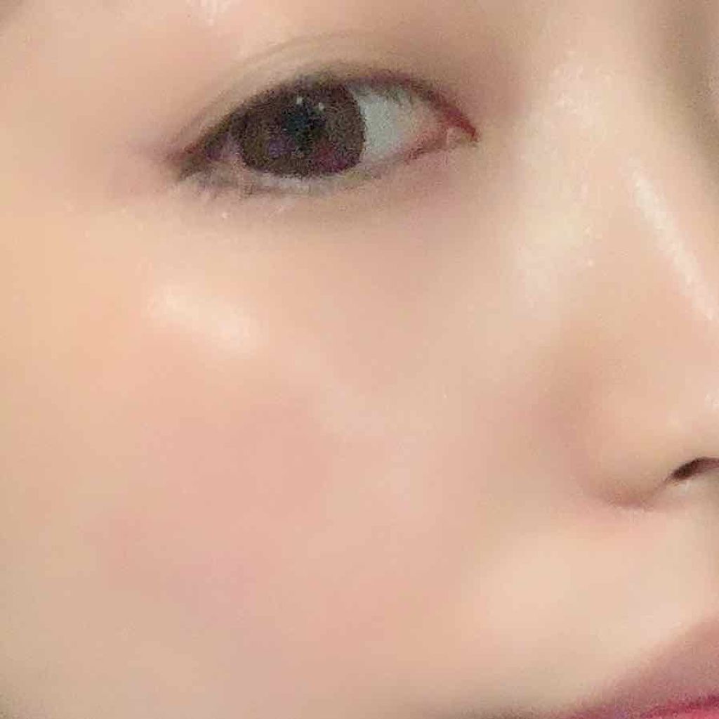 ナイトミラクル スリーピングマスク/ナイトミラクル/洗い流すパック・マスクを使ったクチコミ（2枚目）