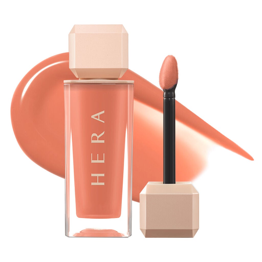 センシュアルスパイシーヌードグロス 432 No Hustle