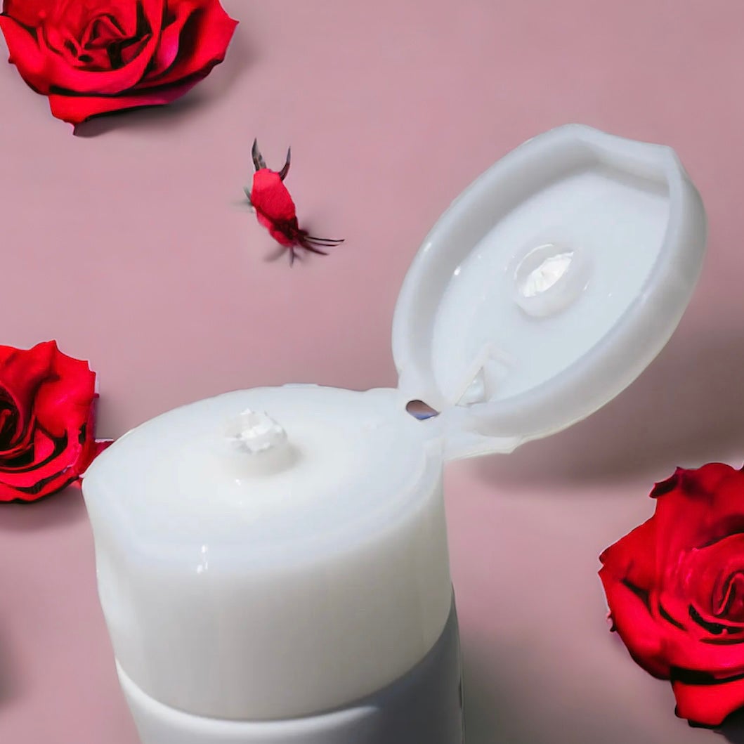 ルミナイジング クレイe/IPSA/洗い流すパック・マスクを使ったクチコミ(2枚目)