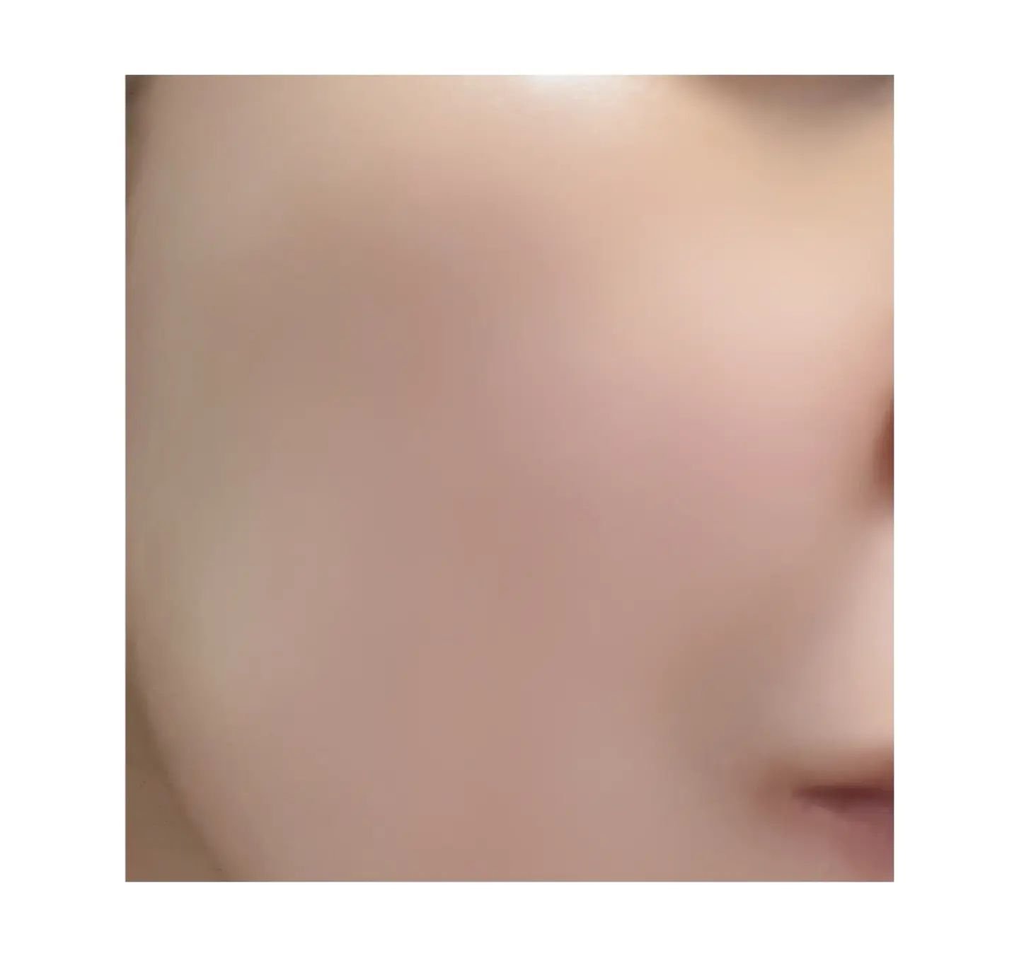 ダーマビタソームC35/ALLUDEM/美容液を使ったクチコミ（3枚目）