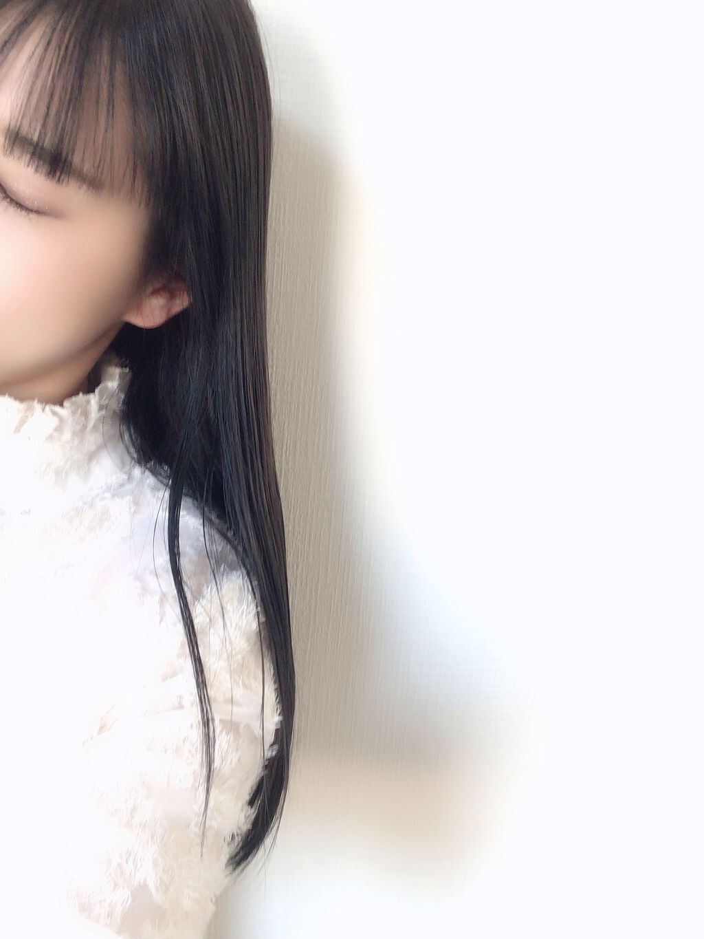 MASUGU シャンプー/トリートメント/STYLEE/市販シャンプーを使ったクチコミ(2枚目)