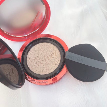 ããããŒã©ãŒããŒãã«ãããã«ããŒã¯ãã·ã§ã³/espoir/ã¯ãã·ã§ã³ãã¡ã³ããŒã·ã§ã³ã䜿ã£ãã¯ãã³ãïŒ3æç®ïŒ