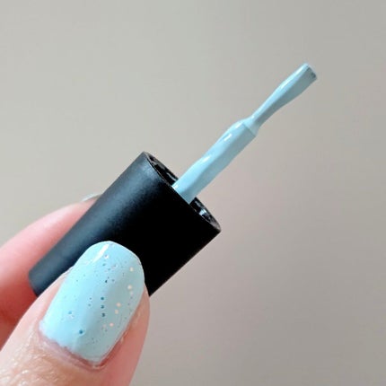 デコレーションネイルパーツ/DAISO/ネイルチップ・パーツを使ったクチコミ(5枚目)