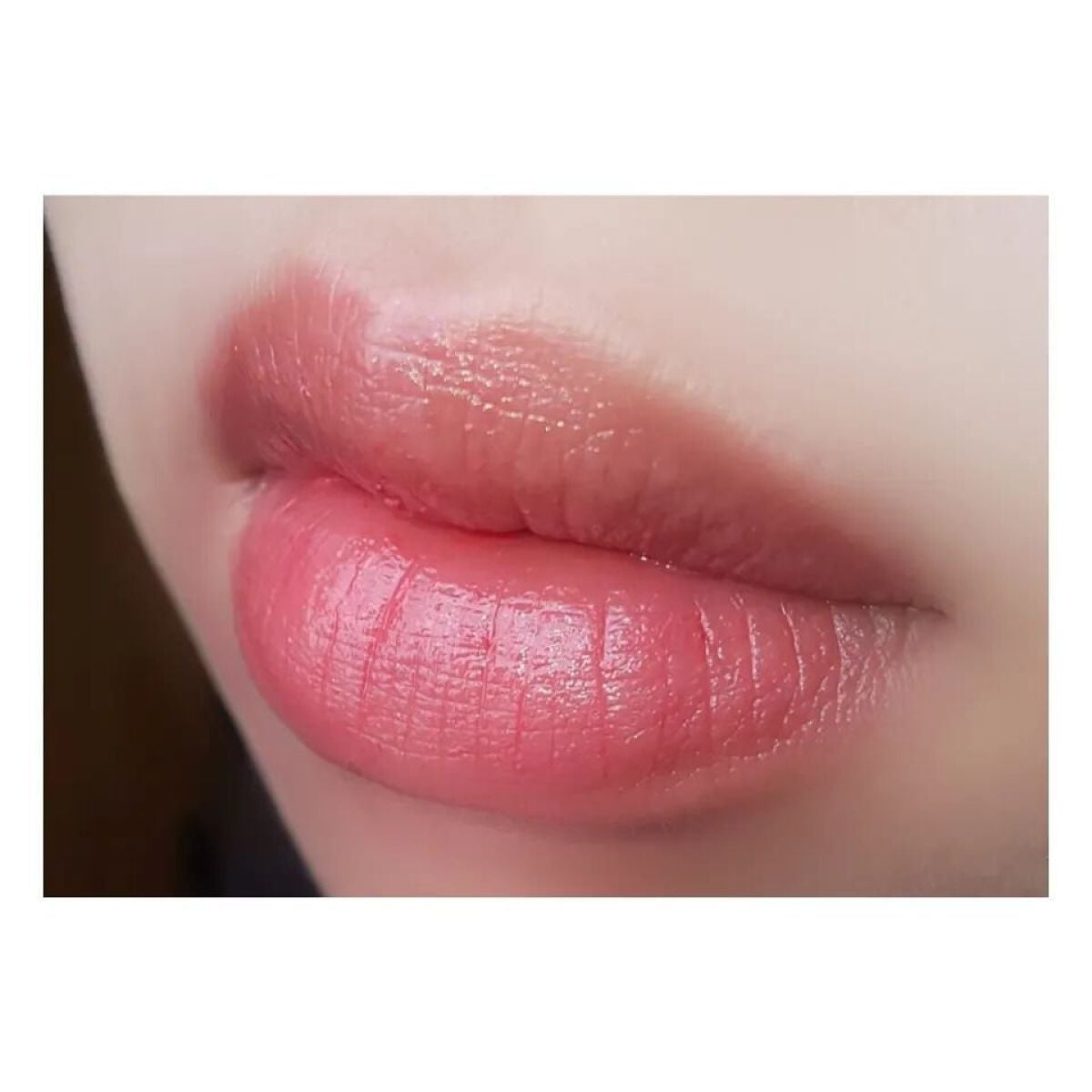 シルキーリキッドアイライナーWP/D-UP/リキッドアイライナーを使ったクチコミ(4枚目)