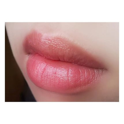 シルキーリキッドアイライナーWP/D-UP/リキッドアイライナーを使ったクチコミ(4枚目)