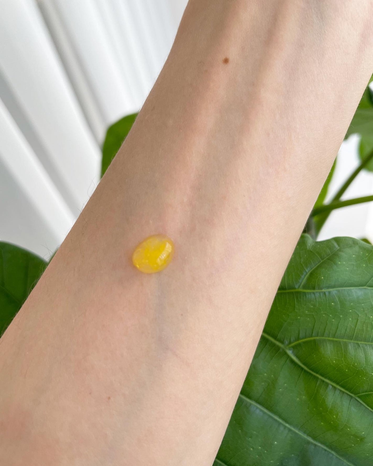 CPセラム V 美容液/カプセルセラム/美容液を使ったクチコミ(5枚目)