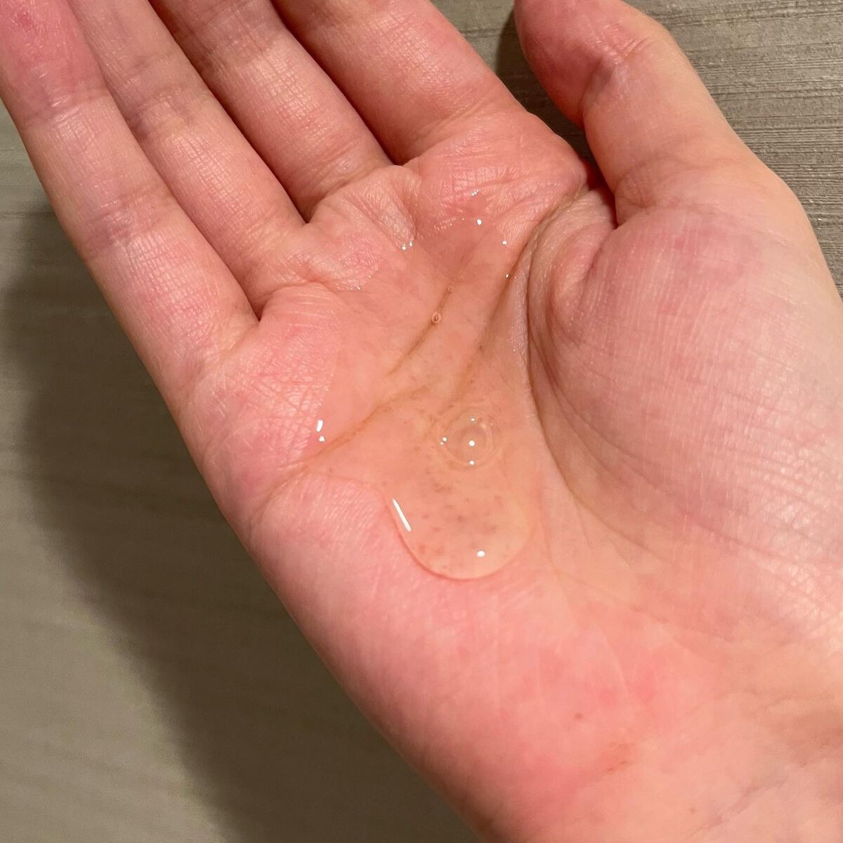 mimi on LIPS 「カラーによるダメージが気になる方集合♡カラーのキープ力だけじゃ..」(2枚目)