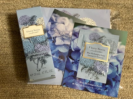 リップベース モイスト/RMK/リップケアを使ったクチコミ(3枚目)