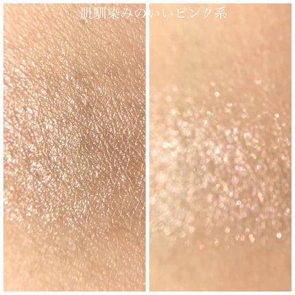 ルミナスルナパクト/キャンメイク/ファンデーションを使ったクチコミ(6枚目)