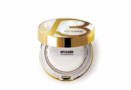 本体 15g(ケース・パフ付)