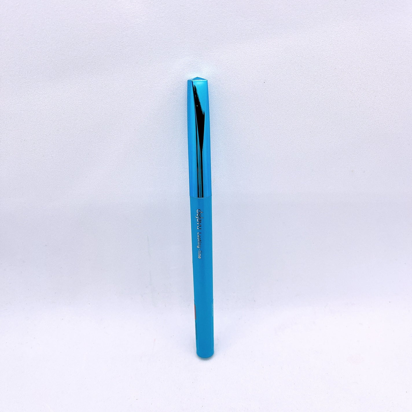 「密着アイライナー」極細クリームペンシル/デジャヴュ/ペンシルアイライナーを使ったクチコミ(2枚目)