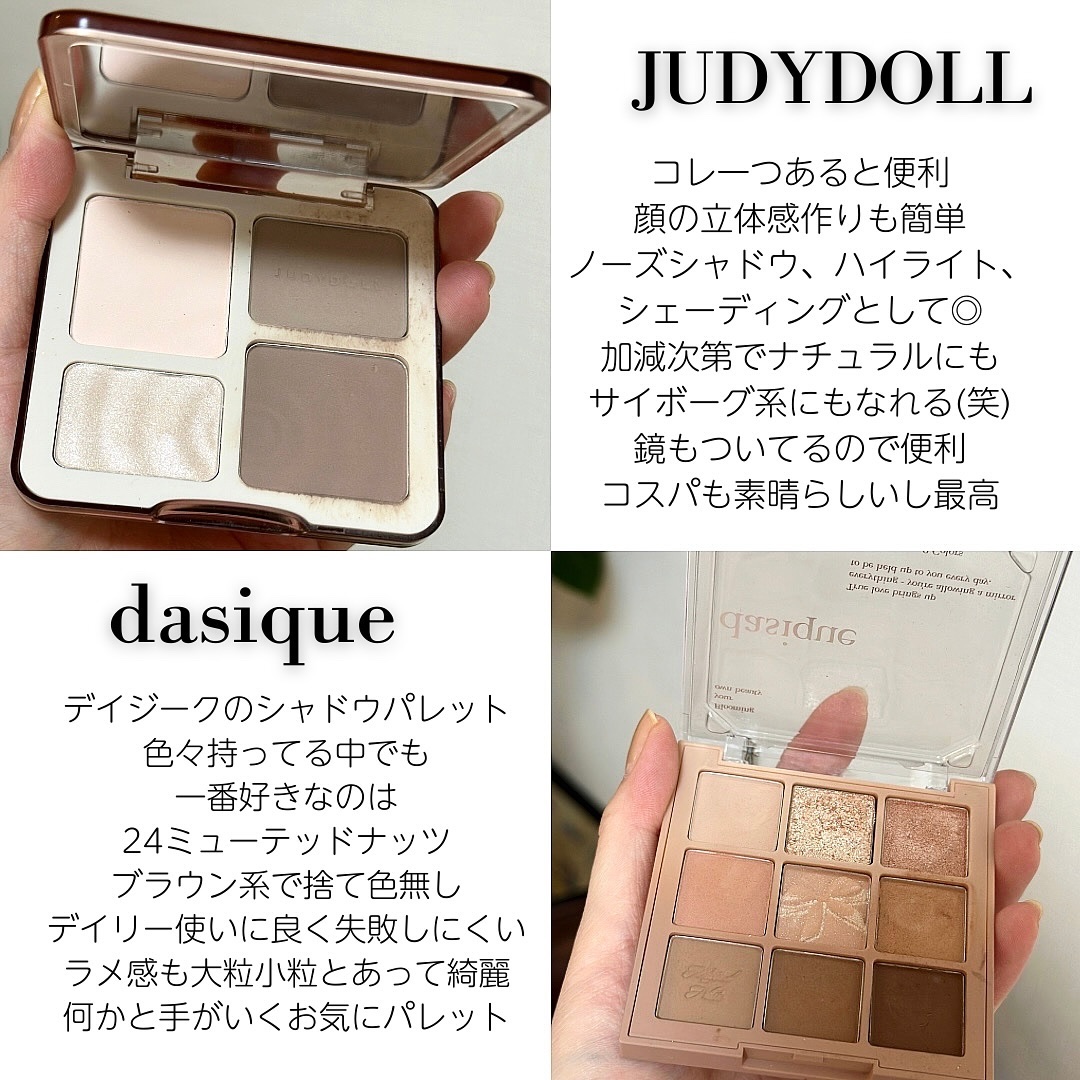 3CE VELVET LIQUID BLUSHER CLASSIC MOOD/3CE/リキッドチークを使ったクチコミ（2枚目）