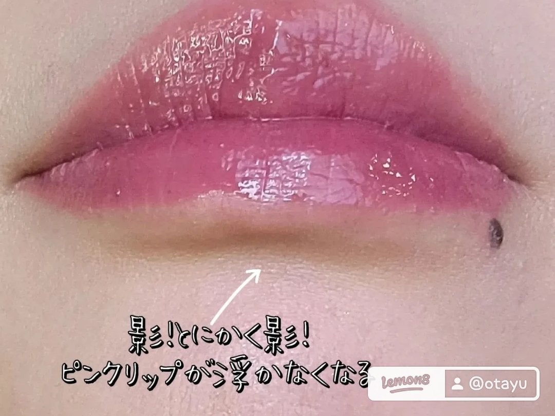 ロングウェア クリーム シャドウ スティック/BOBBI BROWN/スティックアイシャドウを使ったクチコミ(6枚目)