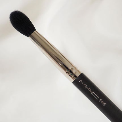 M·A·C ミネラライズ スキンフィニッシュ/M・A・C/パウダーハイライトを使ったクチコミ(4枚目)