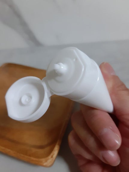 を使ったクチコミ(3枚目)