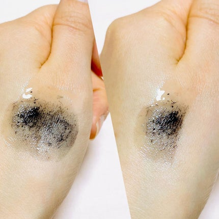 マスカラリムーバー/ビフェスタ/ポイントメイクリムーバーを使ったクチコミ(4枚目)