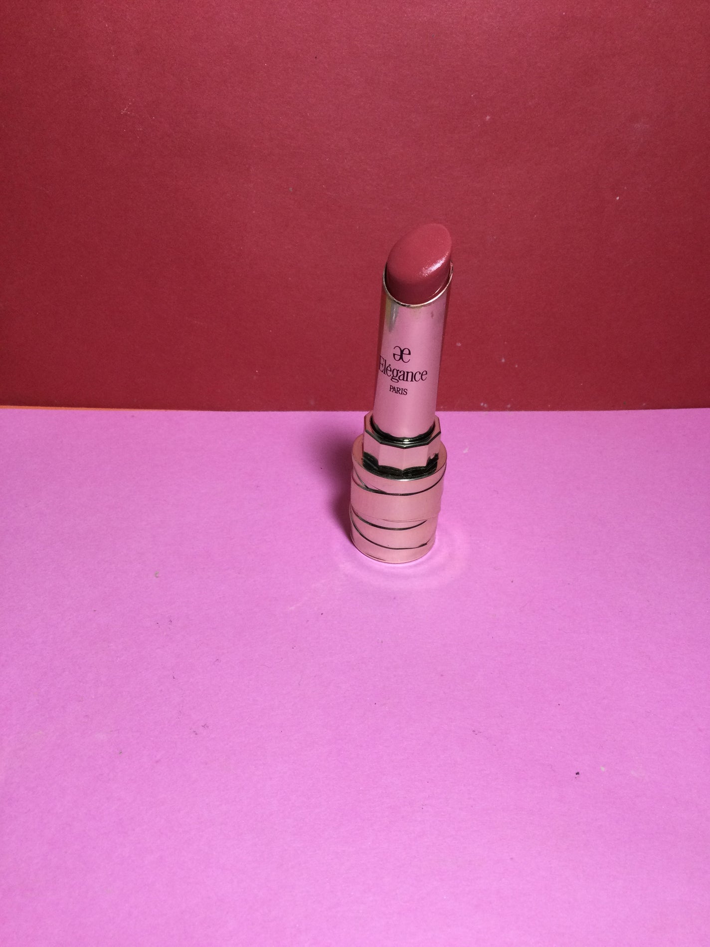 エレガンス ラ プードル オートニュアンス リクスィーズ/Elégance/プレストパウダーを使ったクチコミ(5枚目)