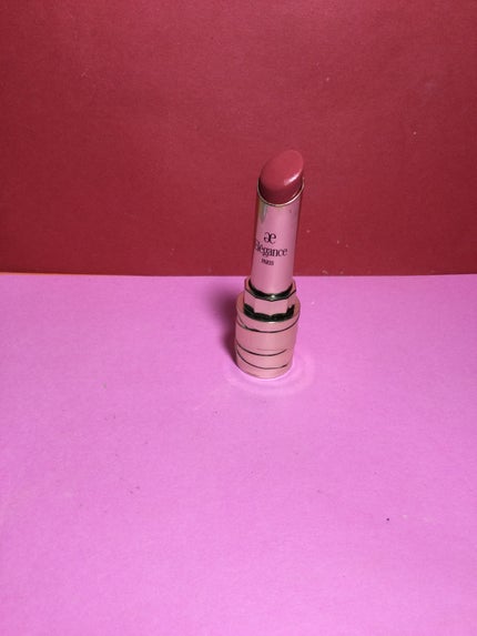 エレガンス ラ プードル オートニュアンス リクスィーズ/Elégance/プレストパウダーを使ったクチコミ(5枚目)