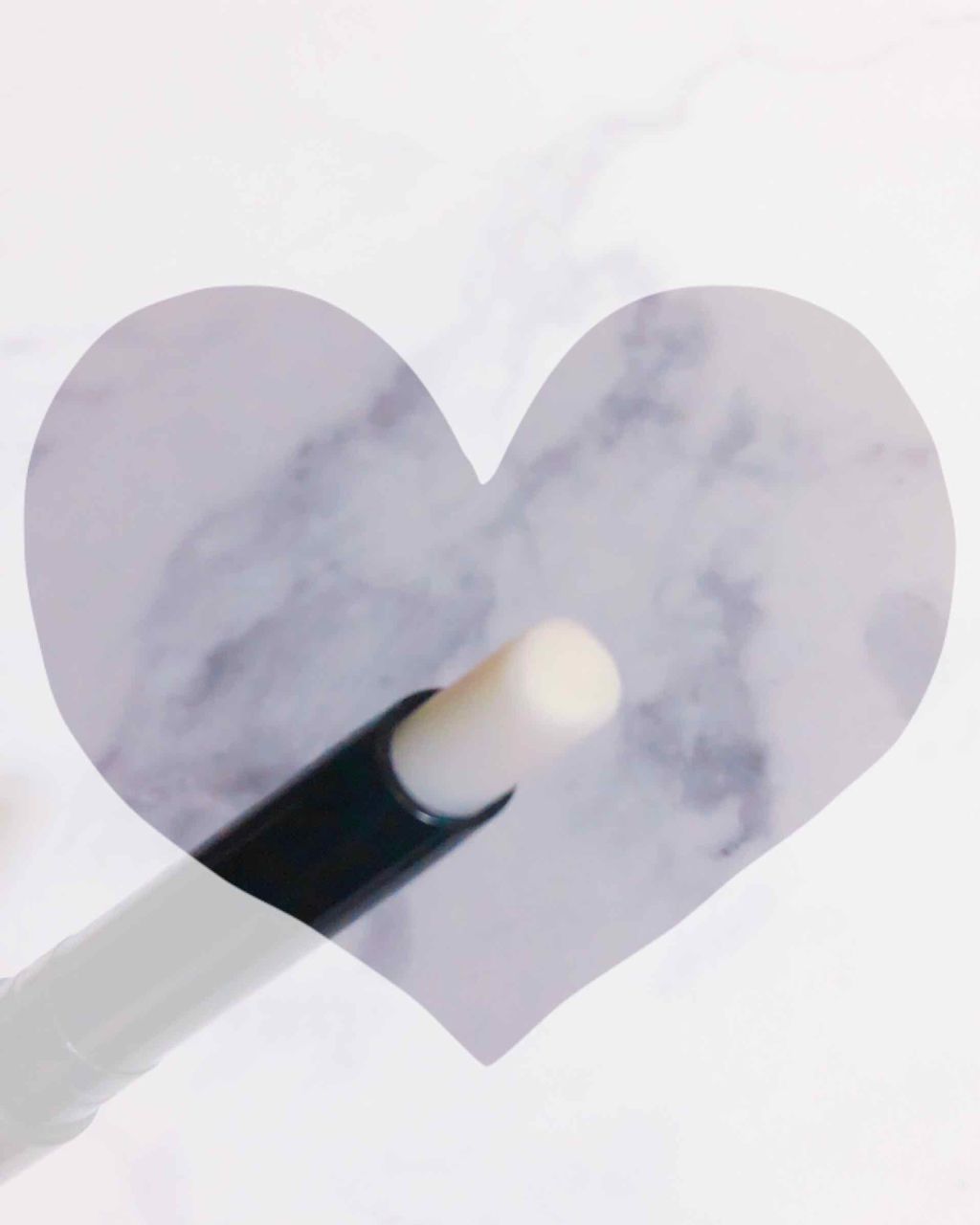 M·A·C プレップ プライム リップ/M・A・C/リップクリームを使ったクチコミ（2枚目）