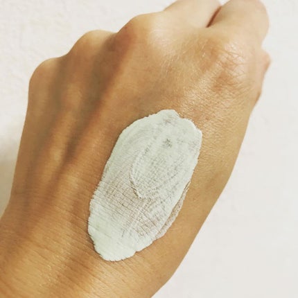 ミネラルプライマーベース/TIME SECRET/化粧下地を使ったクチコミ(5枚目)