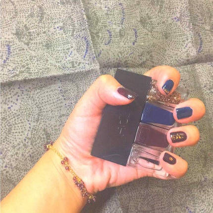 アクセサリー/ボディグッズを使ったクチコミ(1枚目)