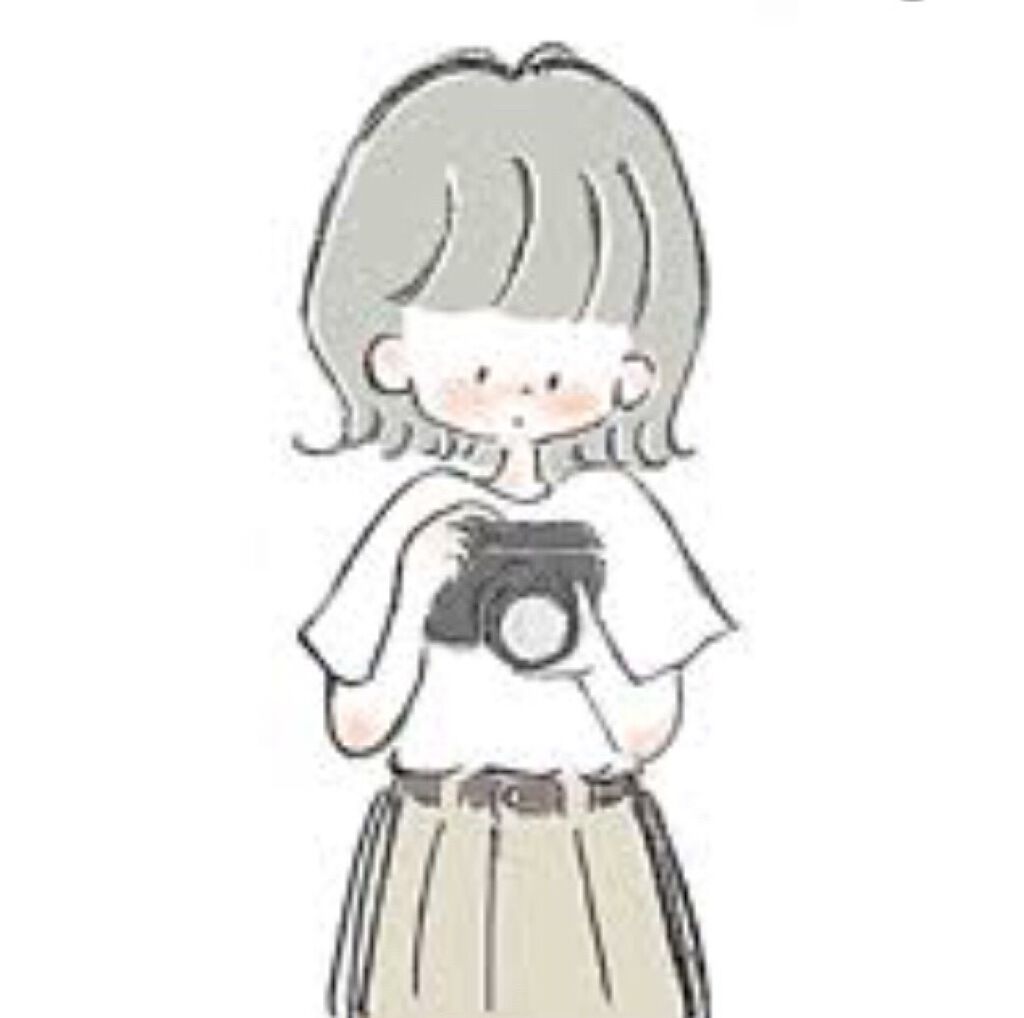 ハトムギ化粧水(ナチュリエ スキンコンディショナー R )/ナチュリエ/化粧水を使ったクチコミ（1枚目）