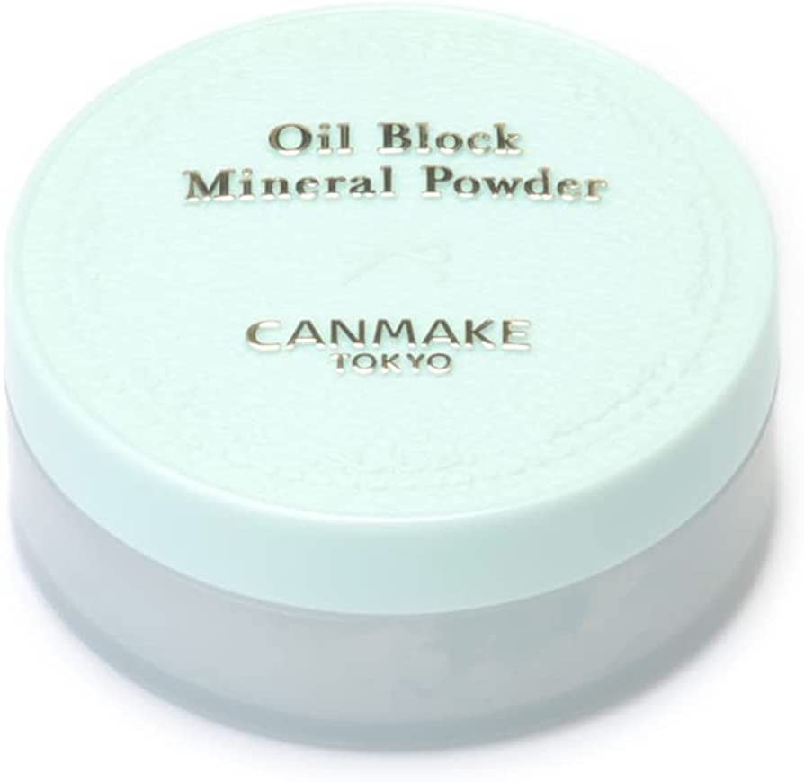 パーフェクトビューティードライシャンプー フレッシュシトラスペアの香り/ダイアン/ドライシャンプーを使ったクチコミ(3枚目)