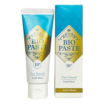 バイオペーストV BIO PASTE