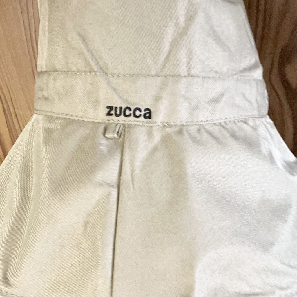 素敵なあの人 2021年9月号/素敵なあの人/雑誌を使ったクチコミ（3枚目）