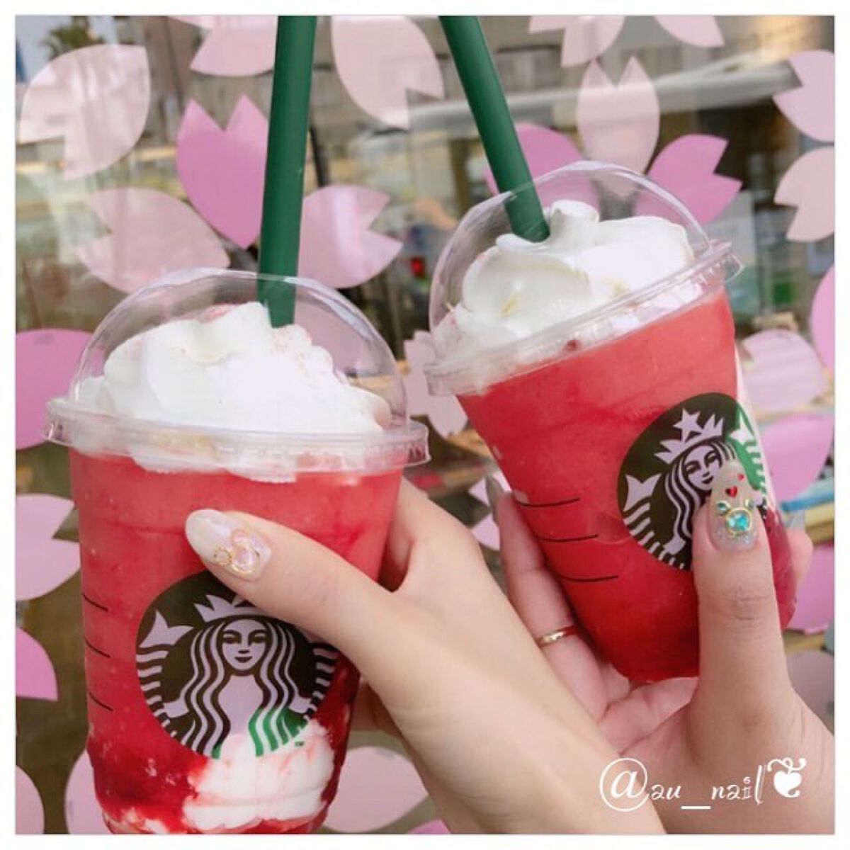 ウィークリージェル/HOMEI/ジェルネイルを使ったクチコミ(8枚目)