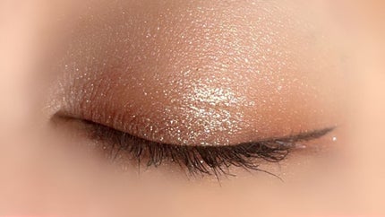 ウルトラスムースアイライナー/アイプルーフ/リキッドアイライナーを使ったクチコミ(4枚目)