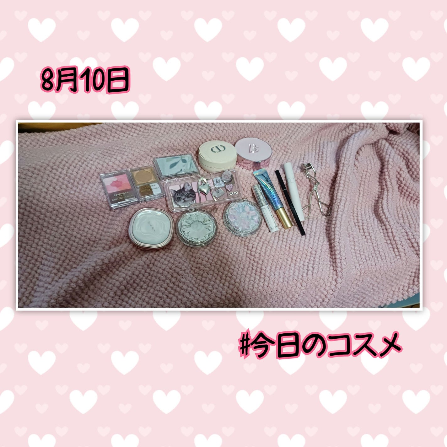 ♡ Yuu,a♡ on LIPS 「✼••┈┈••✼┈••✼••┈┈••✼••┈┈••✼••┈┈•..」(1枚目)