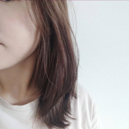 よりたま on LIPS 「@tottimo_official様🫧Tottimo!ディップ..」(6枚目)