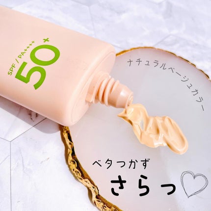 ビフィダシカハーブセラム/manyo/美容液を使ったクチコミ(7枚目)