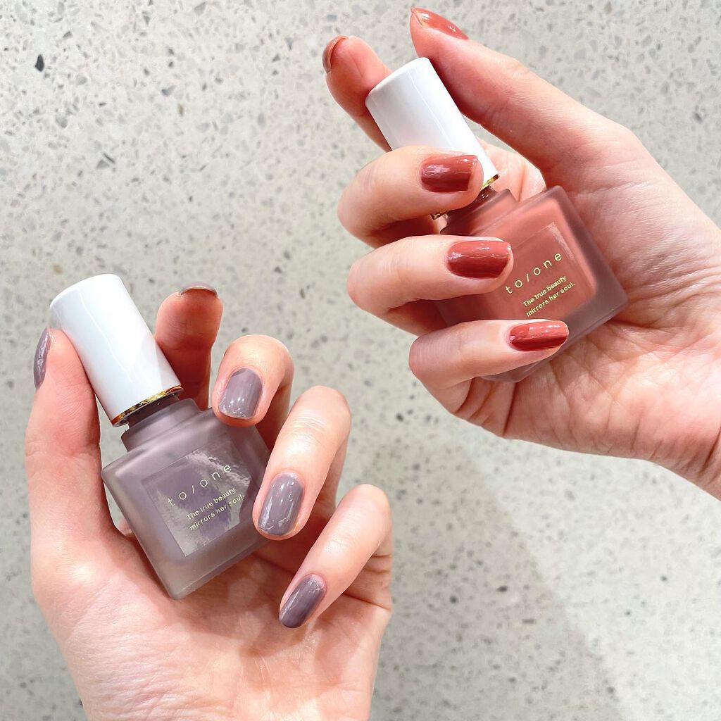 NATSUMI on LIPS ãto/oneA/Wcollectionð€.ã¢ã·ã³ã¡ããªãŒã§å¡ã..ãïŒ2æç®ïŒ