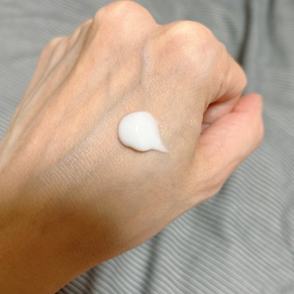 モイスチャライジングローション/セタフィル/ボディローションを使ったクチコミ(2枚目)