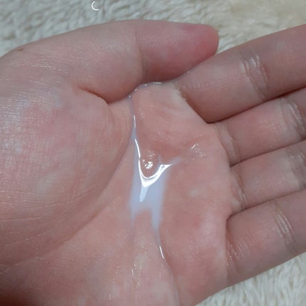 薬用雪肌精 ブライトニング エッセンス ローション/雪肌精/化粧水を使ったクチコミ(2枚目)