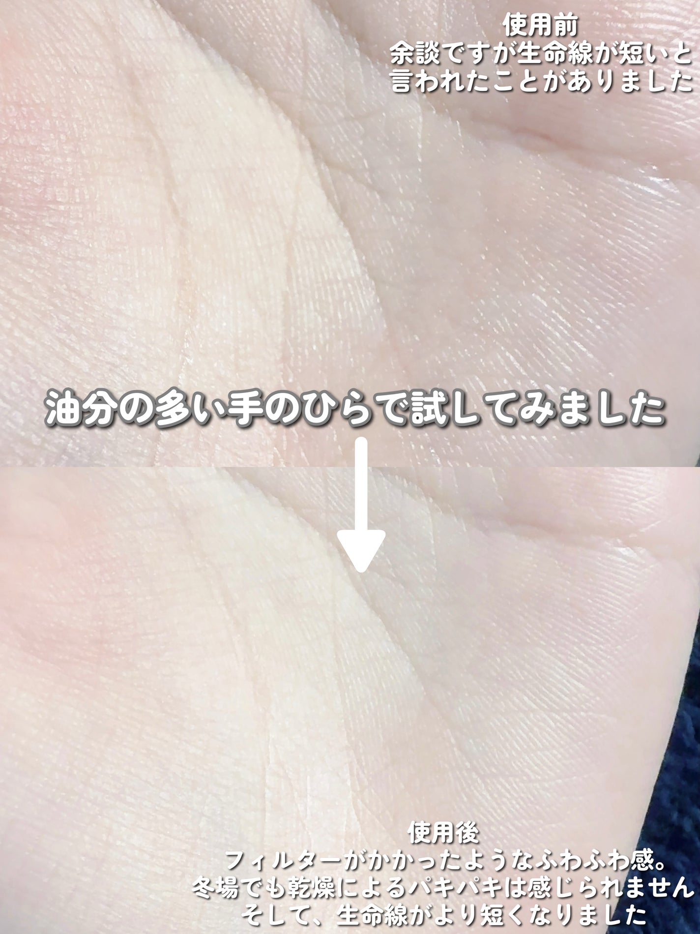 ハイドラセッティングパウダー/byLieto/プレストパウダーを使ったクチコミ(6枚目)