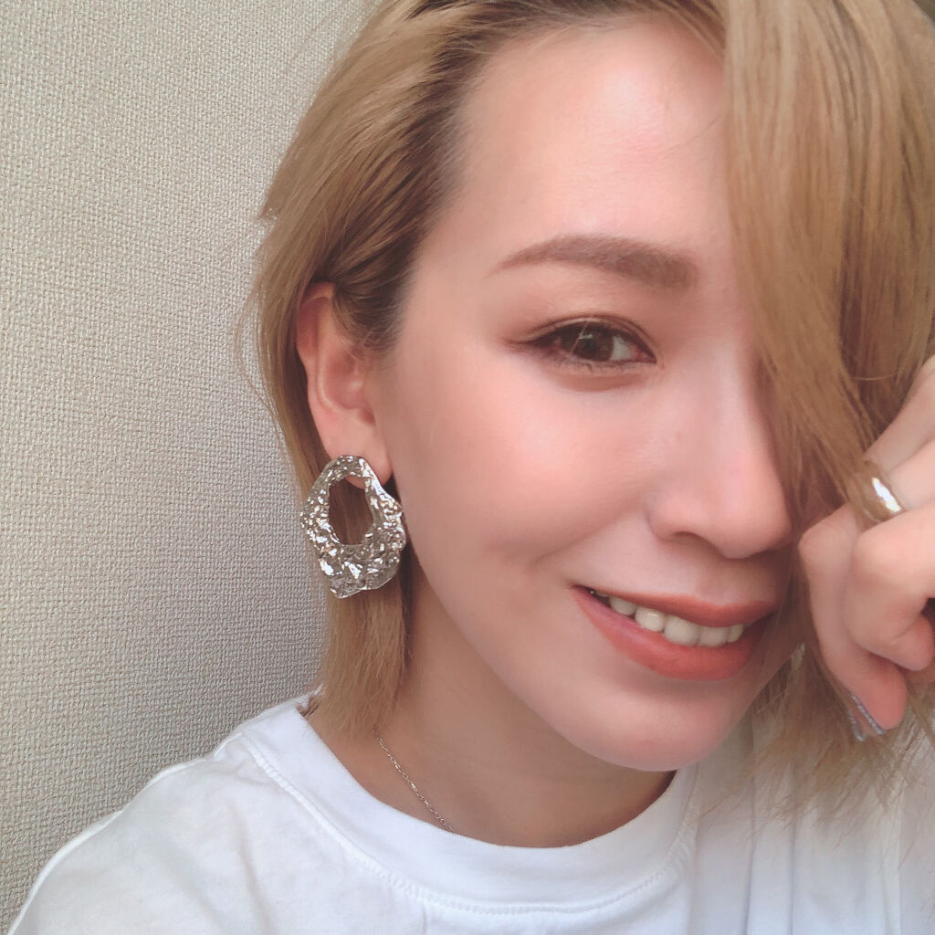 【旧】サンク クルール クチュール/Dior/アイシャドウパレットを使ったクチコミ（2枚目）