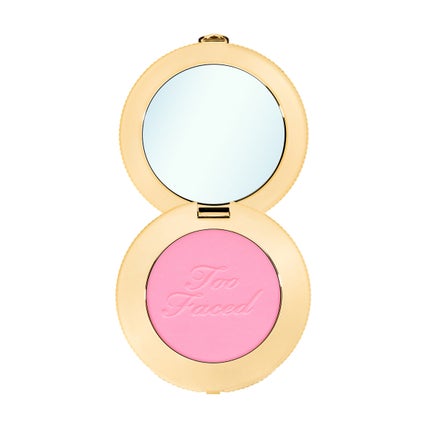 キャンディー クラウド