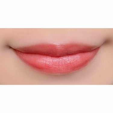 スーパー ラストラス リップスティック/REVLON/口紅を使ったクチコミ（2枚目）