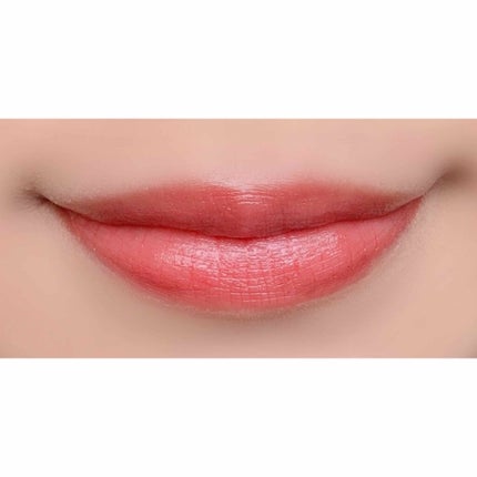 スーパー ラストラス リップスティック/REVLON/口紅を使ったクチコミ(2枚目)