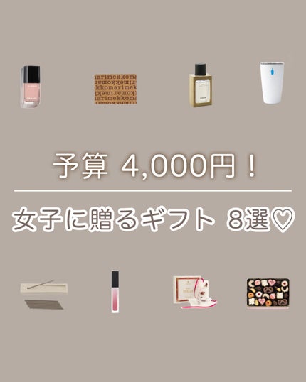 ヴェルニ ロング トゥニュ/CHANEL/マニキュアを使ったクチコミ(1枚目)