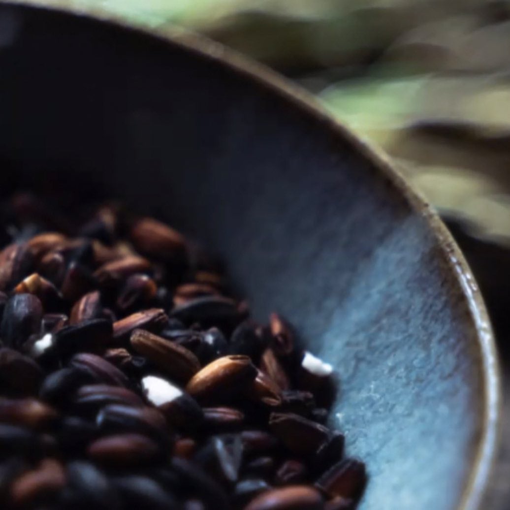 ザ ブラック エッセンス/FAS/化粧水を使ったクチコミ(6枚目)