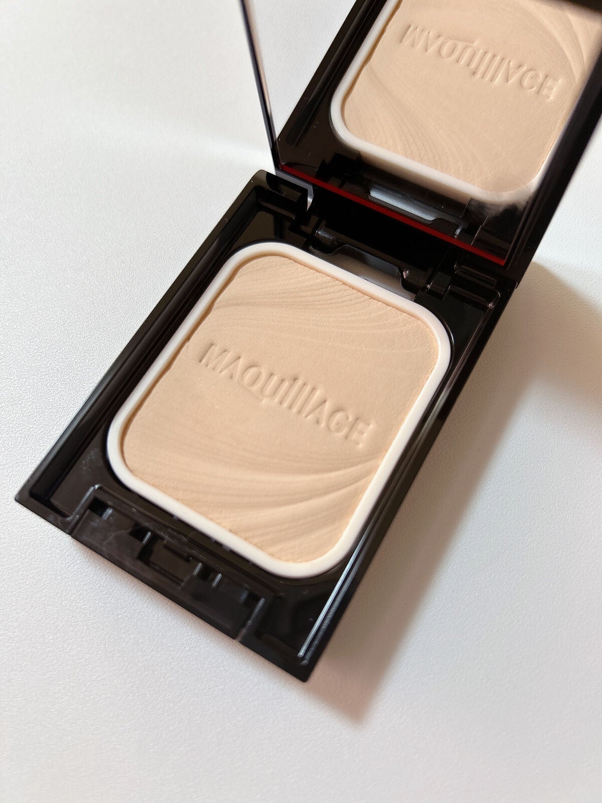 ãã©ããã£ãã¯ããŠããªãŒ EX/ããã¢ãŒãžã¥/ããŠããŒãã¡ã³ããŒã·ã§ã³ã䜿ã£ãã¯ãã³ãïŒ2æç®ïŒ