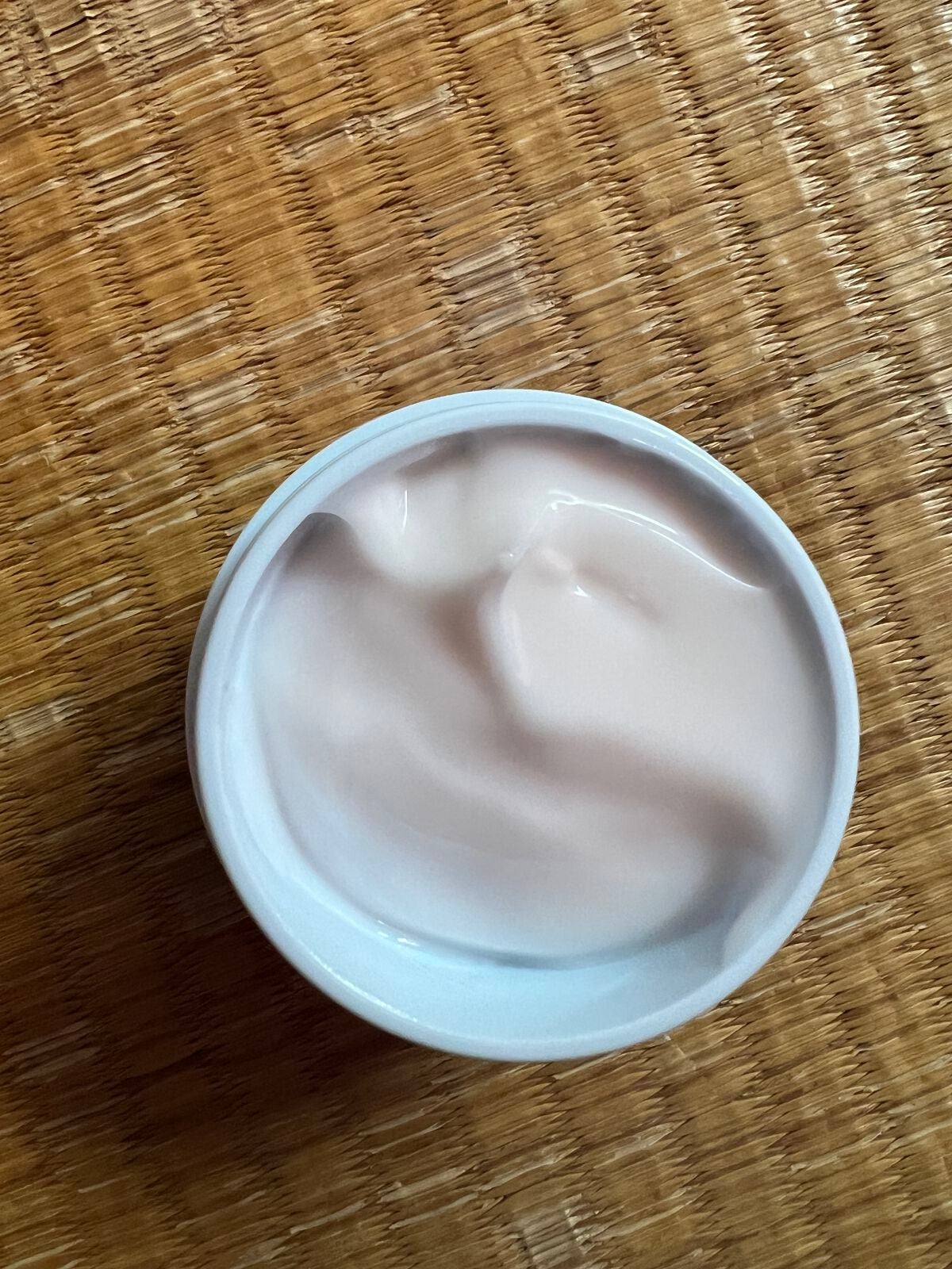 ブライトニングケア ローション M(医薬部外品)/アクアレーベル/化粧水を使ったクチコミ(3枚目)