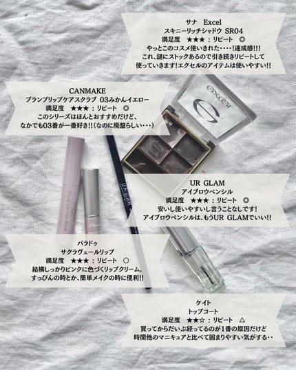 泡洗顔 ブライトアップ/ビフェスタ/泡洗顔を使ったクチコミ(3枚目)