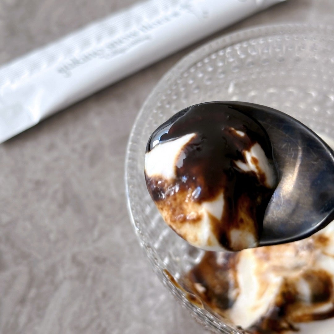 【オリジナル配合・コラーゲン入り】yukino snow flora* be Grace/yukino made/酵素食品を使ったクチコミ(3枚目)