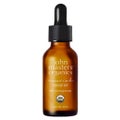 john masters organics POMフェイシャルオイル N